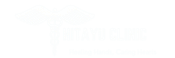 Hitayu General Clinic